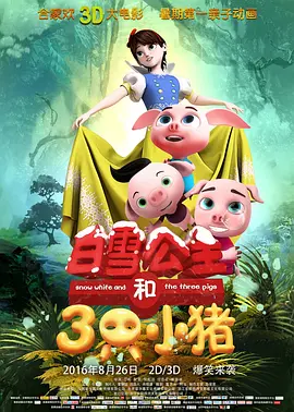 裸体直播免费观看